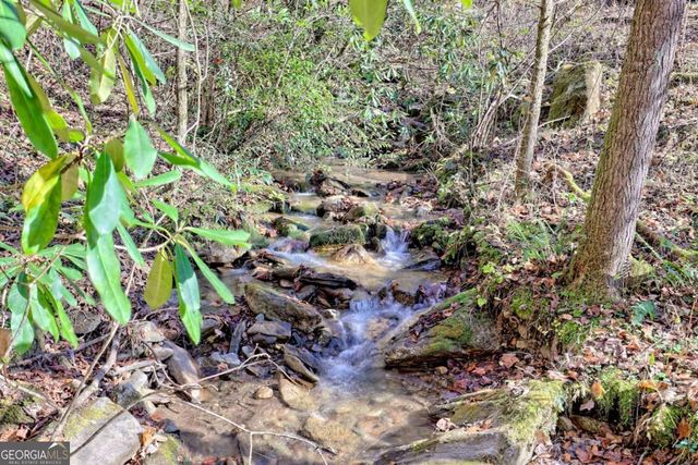 1307 Clear Creek Road, Hayesville, NC 28904