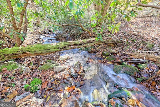 1307 Clear Creek Road, Hayesville, NC 28904