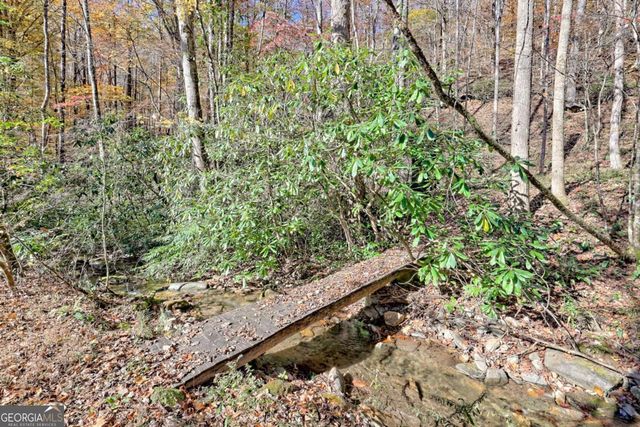 1307 Clear Creek Road, Hayesville, NC 28904