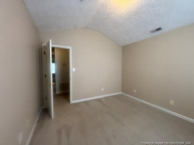 362 Bubble Creek Court 10, Fayetteville, NC 28311