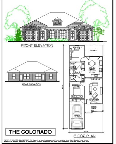 49 Woodland Hills Drive B, Conroe, TX 77303