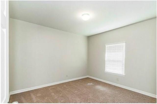 49 Woodland Hills Drive B, Conroe, TX 77303
