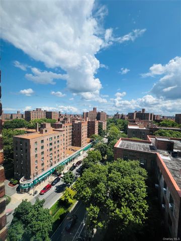 1595 Unionport Road 11A, Bronx, NY 10462