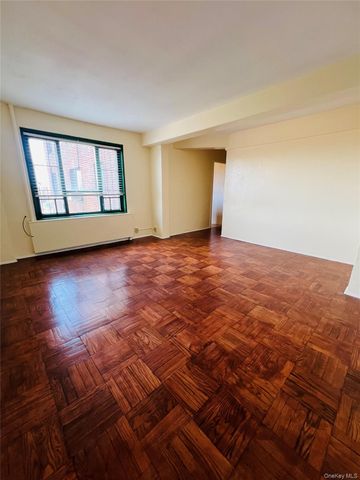 1595 Unionport Road 11A, Bronx, NY 10462