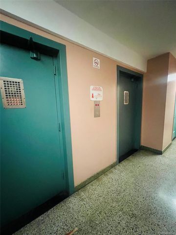 1595 Unionport Road 11A, Bronx, NY 10462