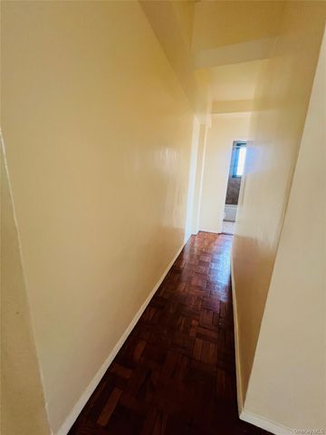 1595 Unionport Road 11A, Bronx, NY 10462