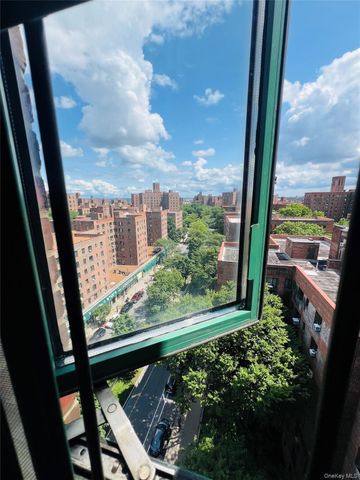 1595 Unionport Road 11A, Bronx, NY 10462