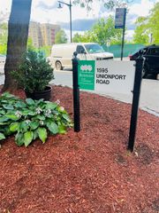 1595 Unionport Road 11A, Bronx, NY 10462