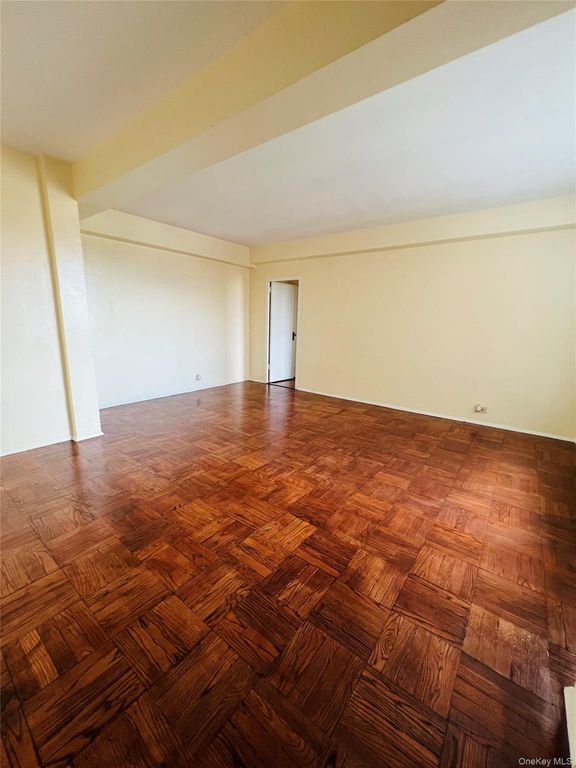 1595 Unionport Road 11A, Bronx, NY 10462 — photo 5