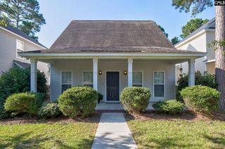 313 Castleburg, Columbia, SC 29229