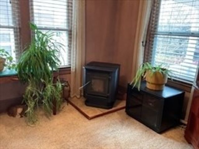 9 Montgomery Street, Westfield, MA 01085