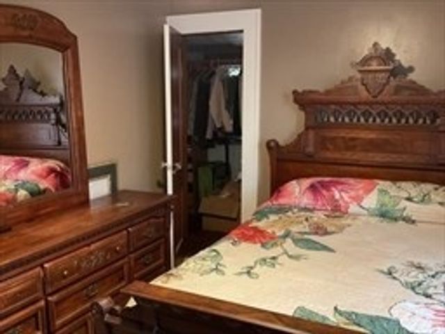 9 Montgomery Street, Westfield, MA 01085