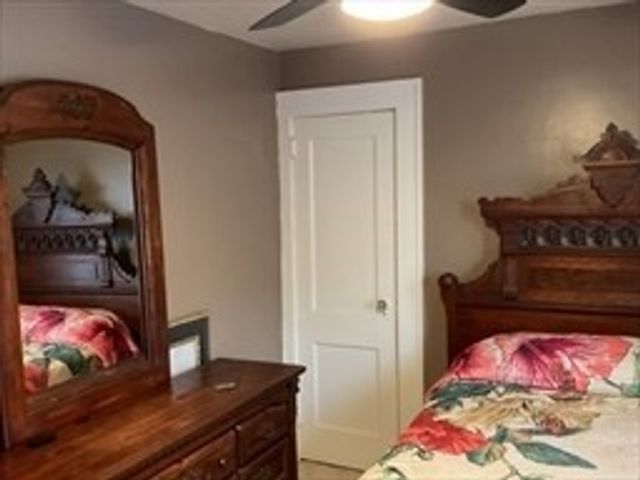 9 Montgomery Street, Westfield, MA 01085