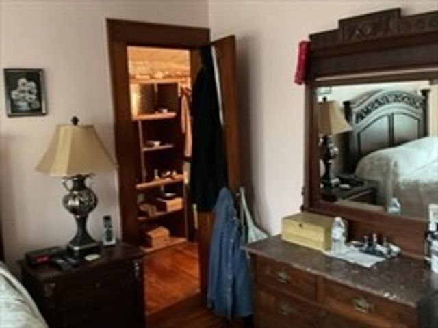 9 Montgomery Street, Westfield, MA 01085