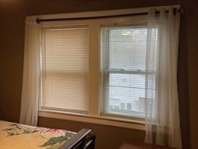 9 Montgomery Street, Westfield, MA 01085