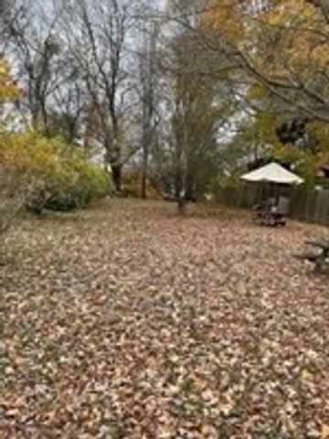9 Montgomery Street, Westfield, MA 01085