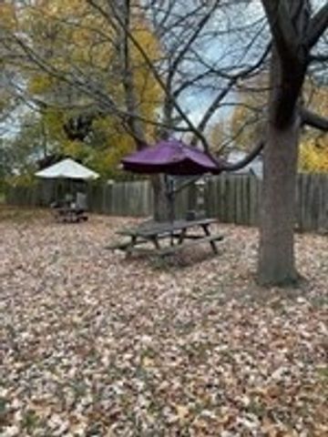 9 Montgomery Street, Westfield, MA 01085