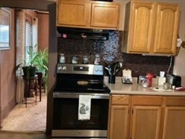 9 Montgomery Street, Westfield, MA 01085