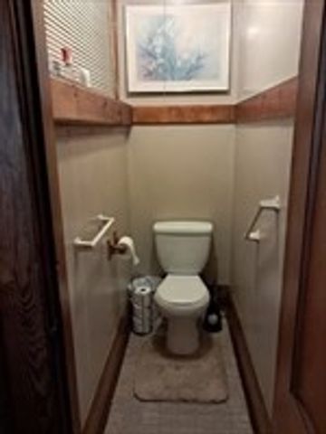 9 Montgomery Street, Westfield, MA 01085