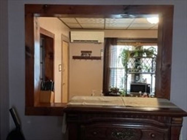 9 Montgomery Street, Westfield, MA 01085