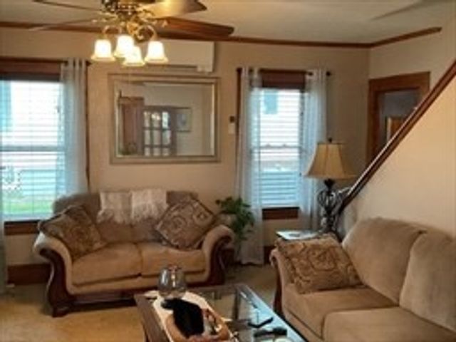 9 Montgomery Street, Westfield, MA 01085