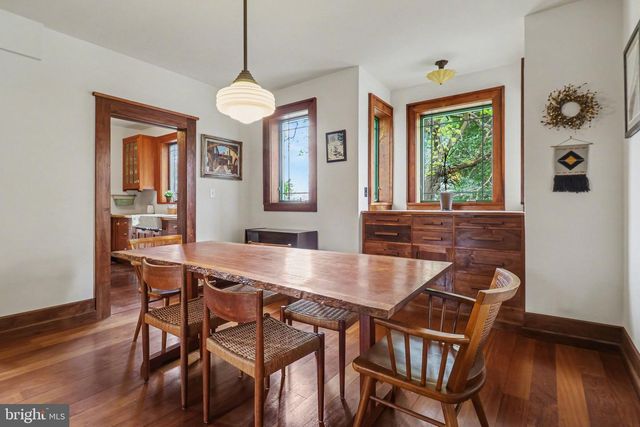 1438 NAAMANS CREEK RD, Garnet Valley, PA 19060
