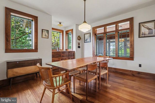 1438 NAAMANS CREEK RD, Garnet Valley, PA 19060