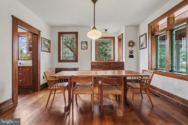 1438 NAAMANS CREEK RD, Garnet Valley, PA 19060