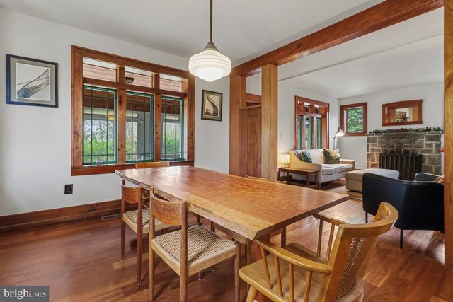 1438 NAAMANS CREEK RD, Garnet Valley, PA 19060