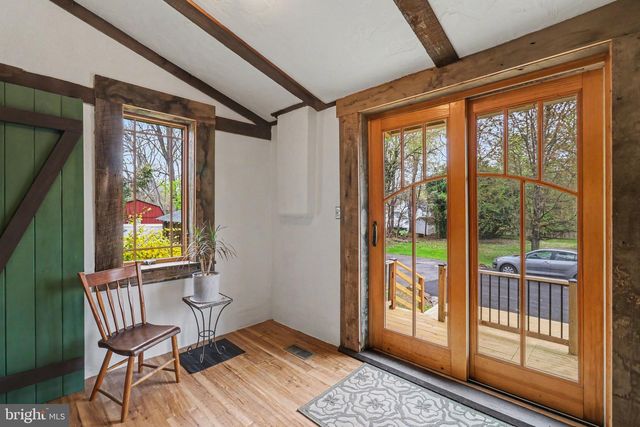 1438 NAAMANS CREEK RD, Garnet Valley, PA 19060