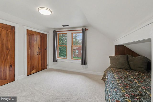 1438 NAAMANS CREEK RD, Garnet Valley, PA 19060