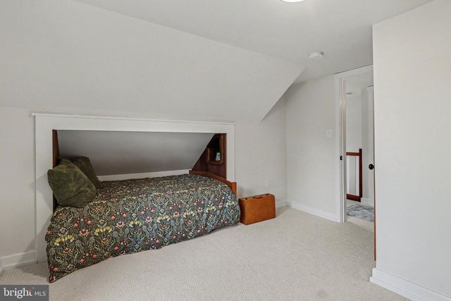 1438 NAAMANS CREEK RD, Garnet Valley, PA 19060