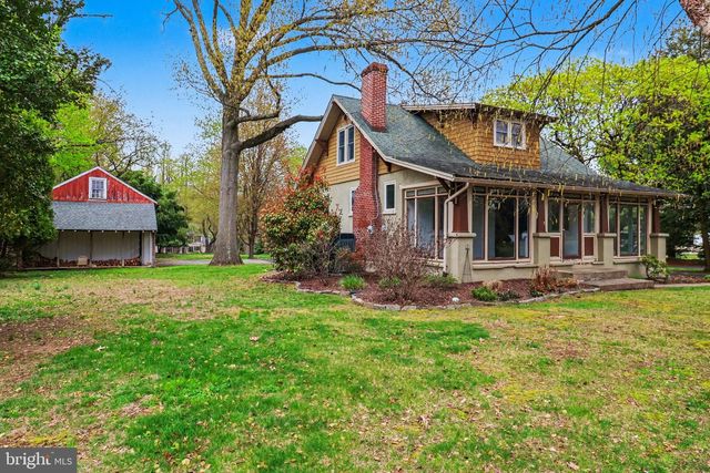 1438 NAAMANS CREEK RD, Garnet Valley, PA 19060