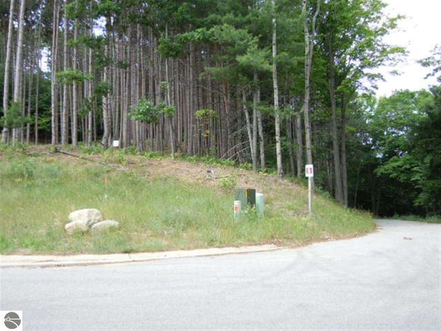 843 Wind Drift Drive, Garfield Twp, MI 49684