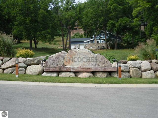 843 Wind Drift Drive, Garfield Twp, MI 49684