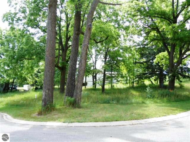 843 Wind Drift Drive, Garfield Twp, MI 49684