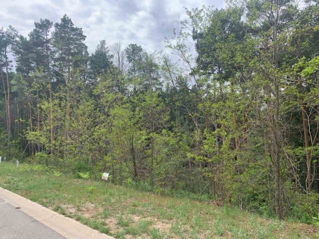 843 Wind Drift Drive, Garfield Twp, MI 49684