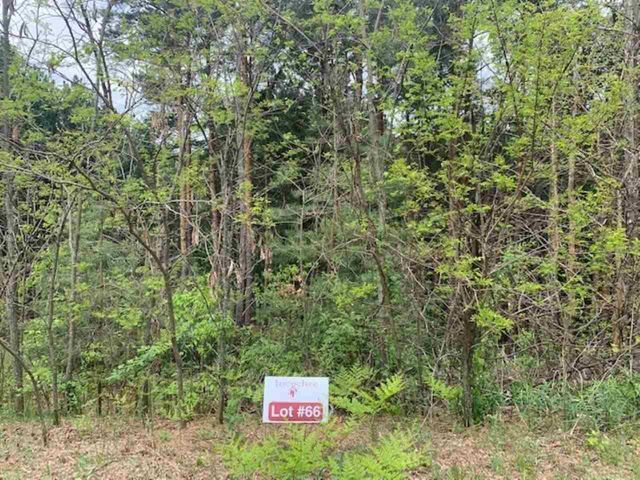 843 Wind Drift Drive, Garfield Twp, MI 49684