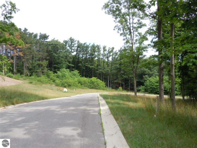 843 Wind Drift Drive, Garfield Twp, MI 49684