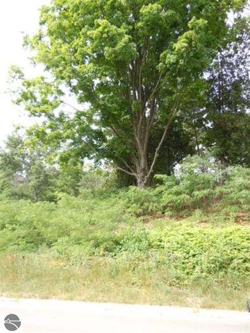 843 Wind Drift Drive, Garfield Twp, MI 49684