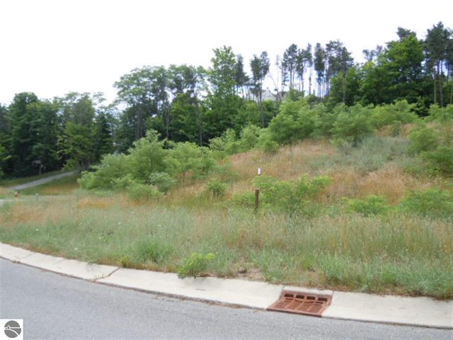 843 Wind Drift Drive, Garfield Twp, MI 49684