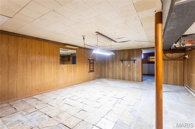 127 Yankee Drive, Unincorporated, MO 63303