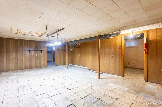 127 Yankee Drive, Unincorporated, MO 63303