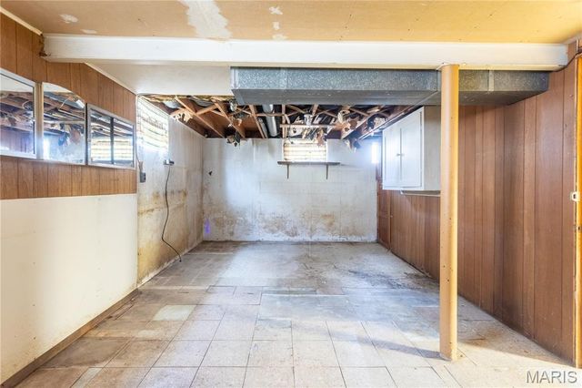 127 Yankee Drive, Unincorporated, MO 63303