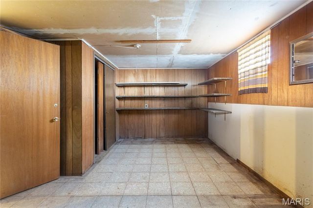 127 Yankee Drive, Unincorporated, MO 63303