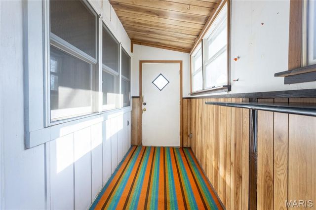 127 Yankee Drive, Unincorporated, MO 63303