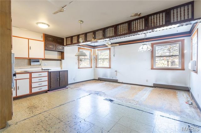 127 Yankee Drive, Unincorporated, MO 63303