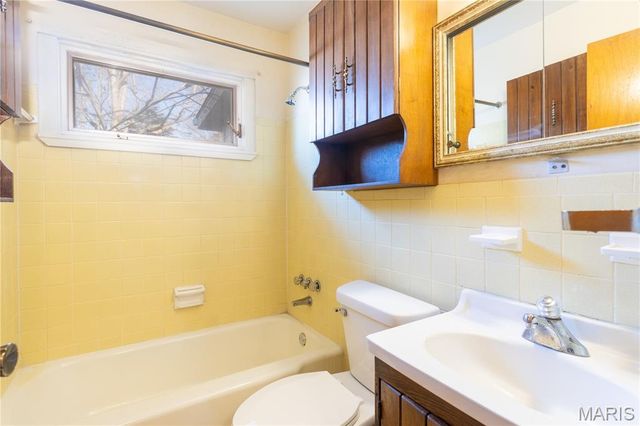 127 Yankee Drive, Unincorporated, MO 63303