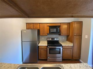 10855 Meadowglen Lane 1009, Houston, TX 77042