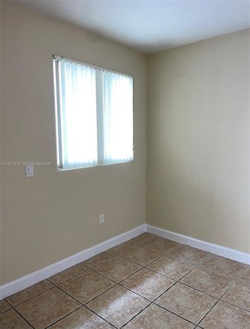 1661 SE 29th Ct 109, Homestead, FL 33035